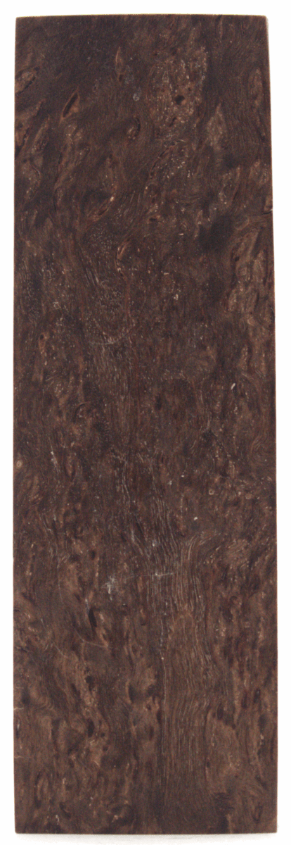 Karelische Maserbirke 127 - knifematerio.shop