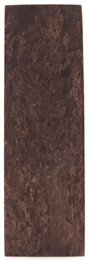 Karelische Maserbirke 127 - knifematerio.shop