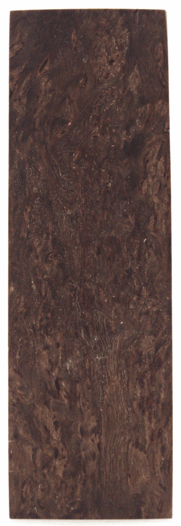 Karelische Maserbirke 127 - knifematerio.shop