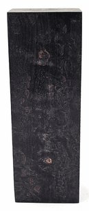 Karelische Maserbirke 128 - knifematerio.shop