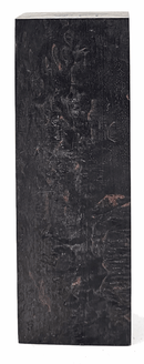 Karelische Maserbirke 128 - knifematerio.shop