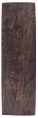 Karelische Maserbirke 129 - knifematerio.shop