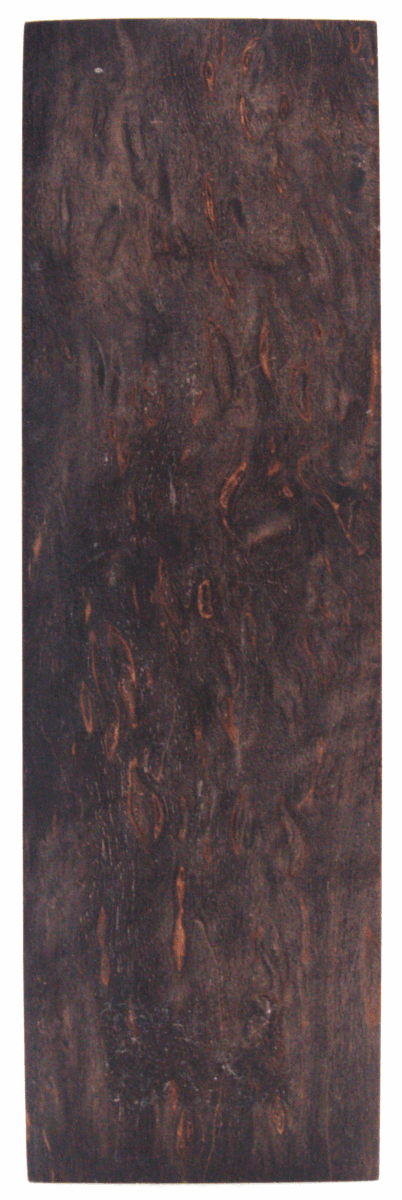 Karelische Maserbirke 129 - knifematerio.shop