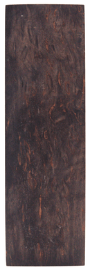 Karelische Maserbirke 129 - knifematerio.shop