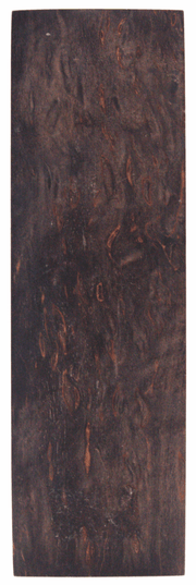 Karelische Maserbirke 129 - knifematerio.shop