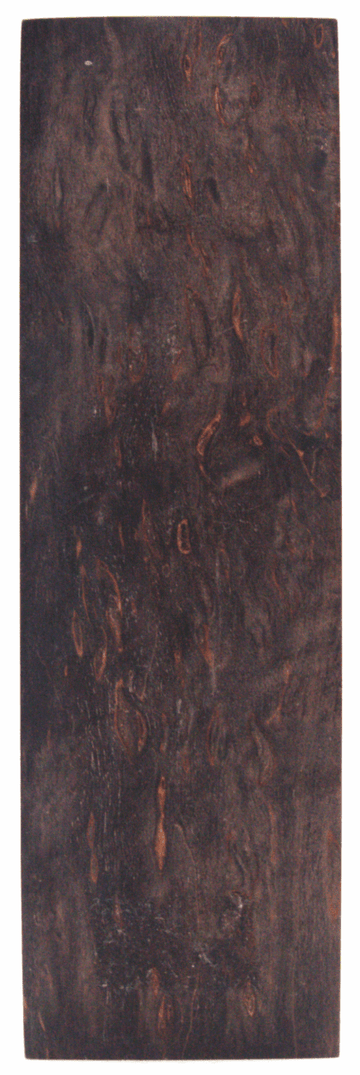 Karelische Maserbirke 129 - knifematerio.shop
