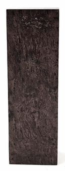 Karelische Maserbirke 130 - knifematerio.shop