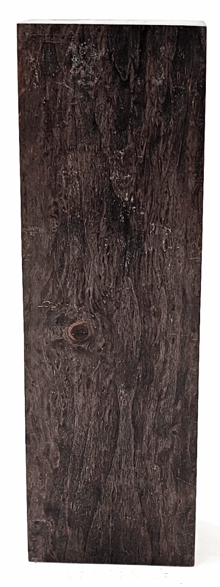 Karelische Maserbirke 130 - knifematerio.shop