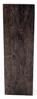 Karelische Maserbirke 130 - knifematerio.shop