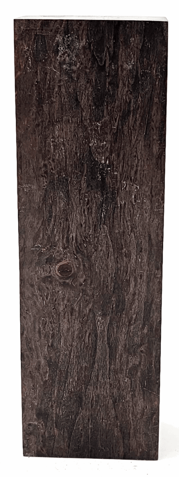 Karelische Maserbirke 130 - knifematerio.shop