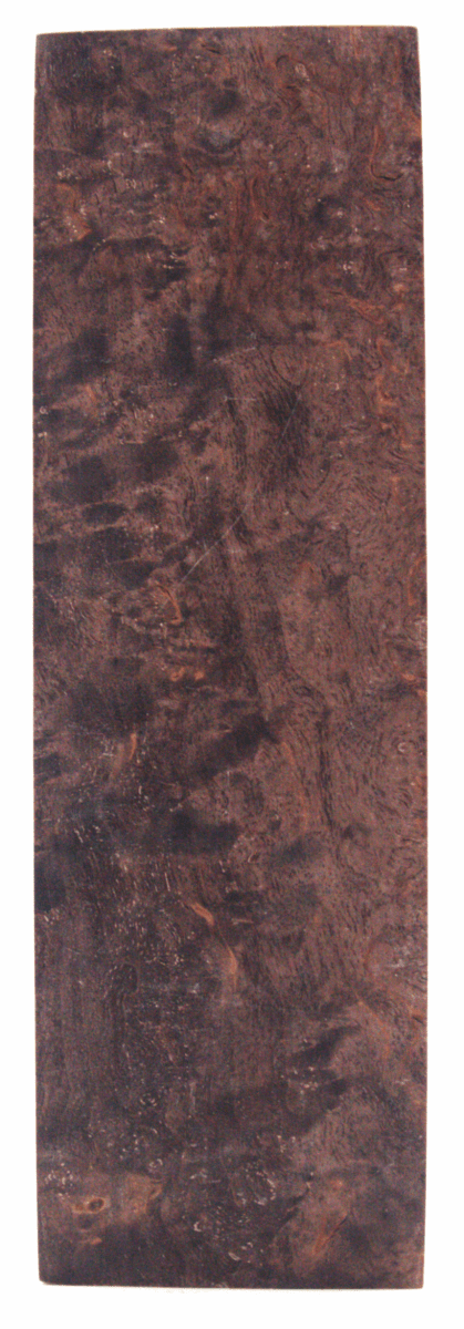 Karelische Maserbirke 131 - knifematerio.shop