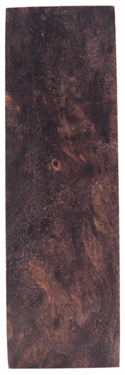 Karelische Maserbirke 132 - knifematerio.shop
