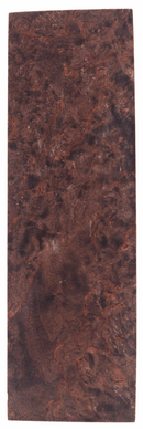 Karelische Maserbirke 132 - knifematerio.shop