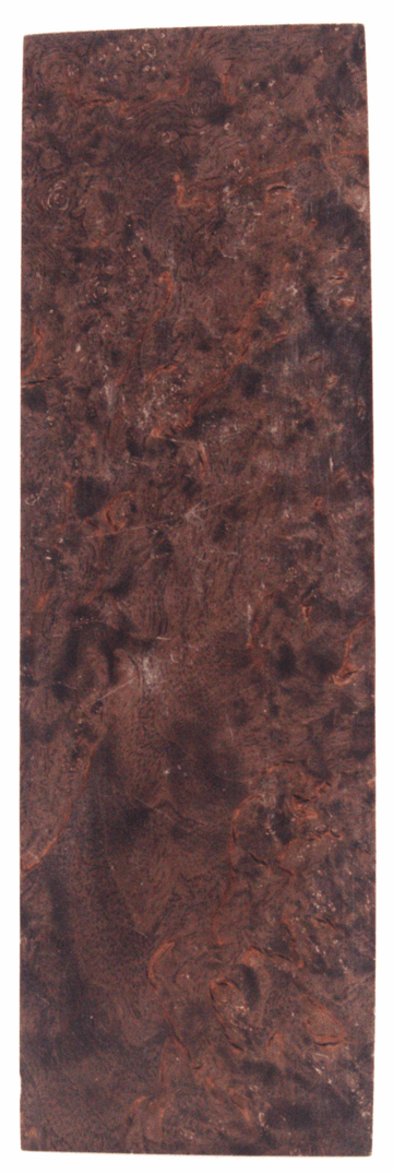 Karelische Maserbirke 132 - knifematerio.shop