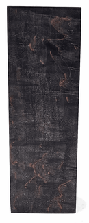 Karelische Maserbirke 133 - knifematerio.shop