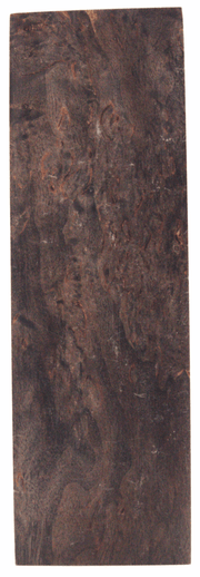 Karelische Maserbirke 135 - knifematerio.shop