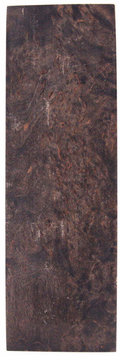 Karelische Maserbirke 135 - knifematerio.shop