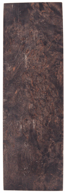 Karelische Maserbirke 135 - knifematerio.shop