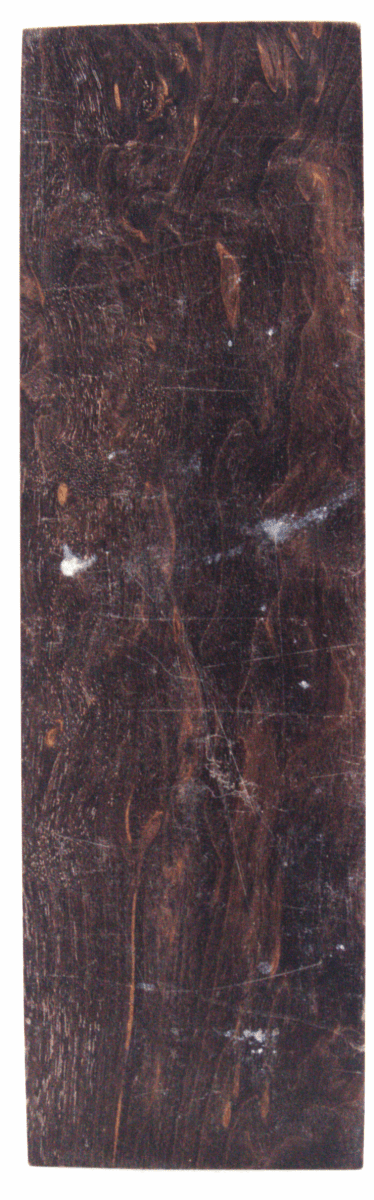 Karelische Maserbirke 137 - knifematerio.shop