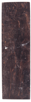 Karelische Maserbirke 137 - knifematerio.shop