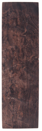Karelische Maserbirke 137 - knifematerio.shop