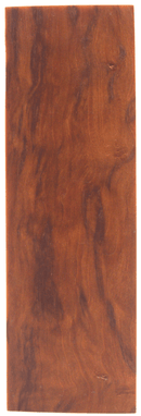 Karelische Maserbirke 138 - knifematerio.shop
