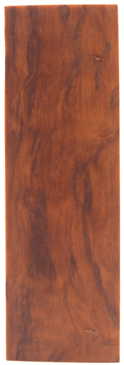 Karelische Maserbirke 138 - knifematerio.shop