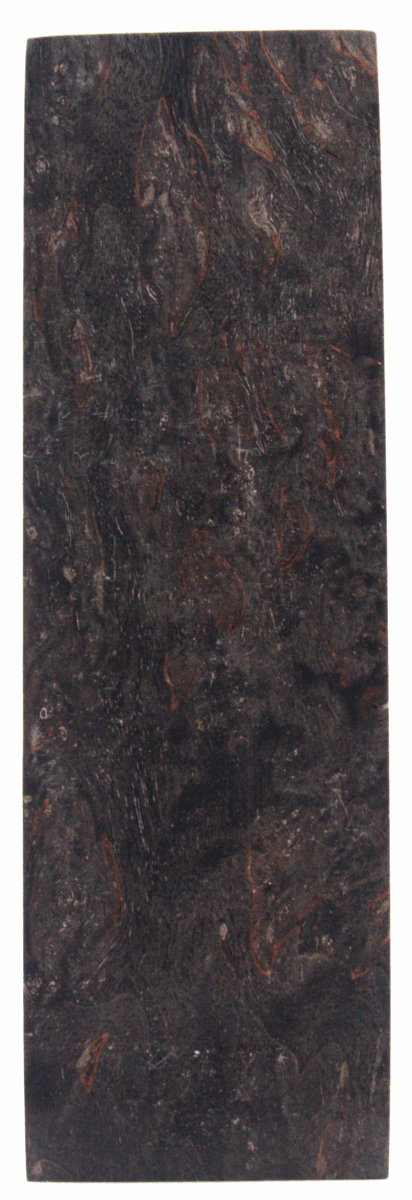 Karelische Maserbirke 139 - knifematerio.shop