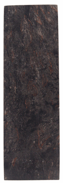Karelische Maserbirke 139 - knifematerio.shop