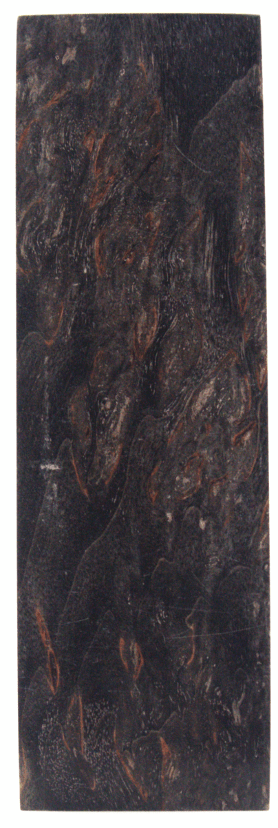 Karelische Maserbirke 139 - knifematerio.shop