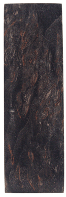 Karelische Maserbirke 139 - knifematerio.shop