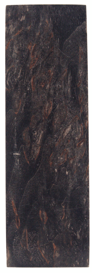 Karelische Maserbirke 139 - knifematerio.shop