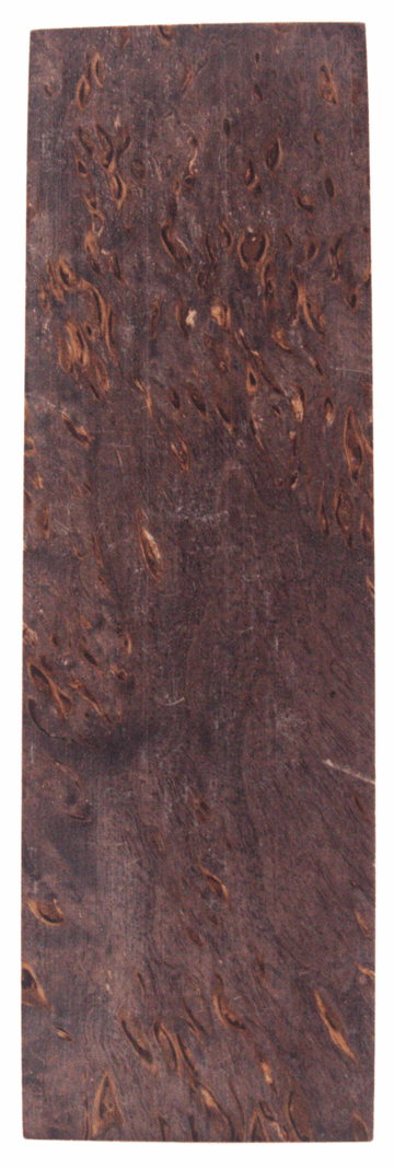 Karelische Maserbirke 141 - knifematerio.shop