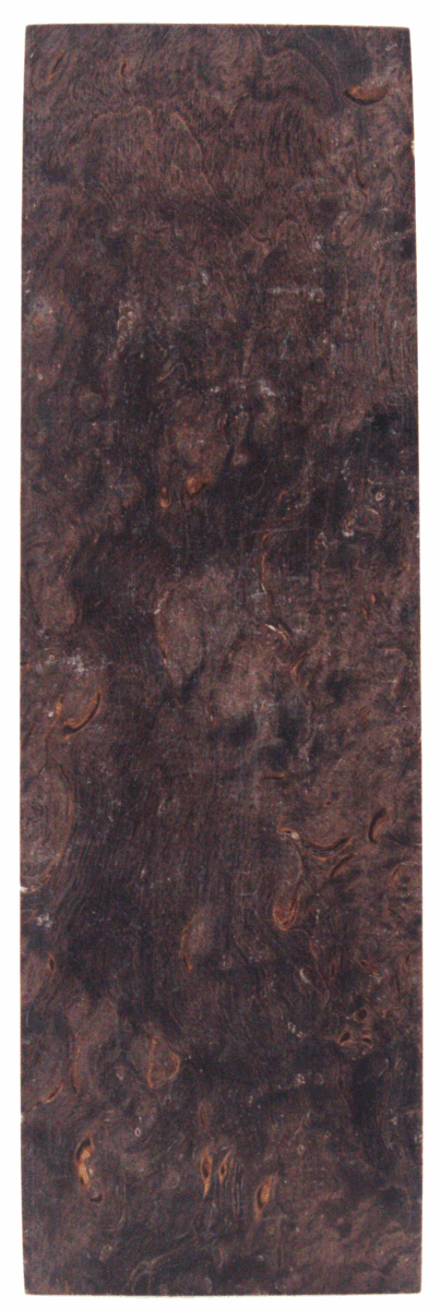 Karelische Maserbirke 141 - knifematerio.shop