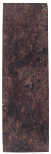 Karelische Maserbirke 141 - knifematerio.shop