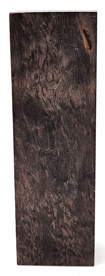 Karelische Maserbirke 149 - knifematerio.shop