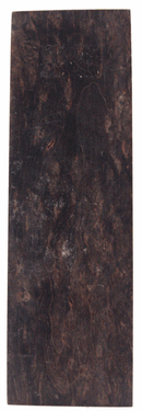 Karelische Maserbirke 151 - knifematerio.shop