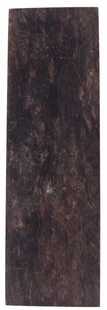 Karelische Maserbirke 151 - knifematerio.shop