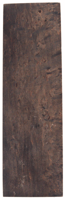 Karelische Maserbirke 151 - knifematerio.shop