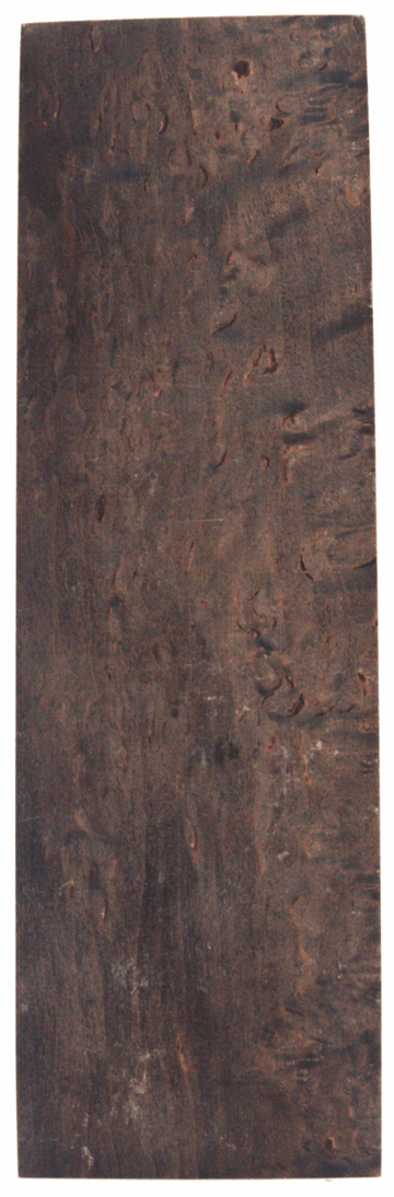 Karelische Maserbirke 151 - knifematerio.shop