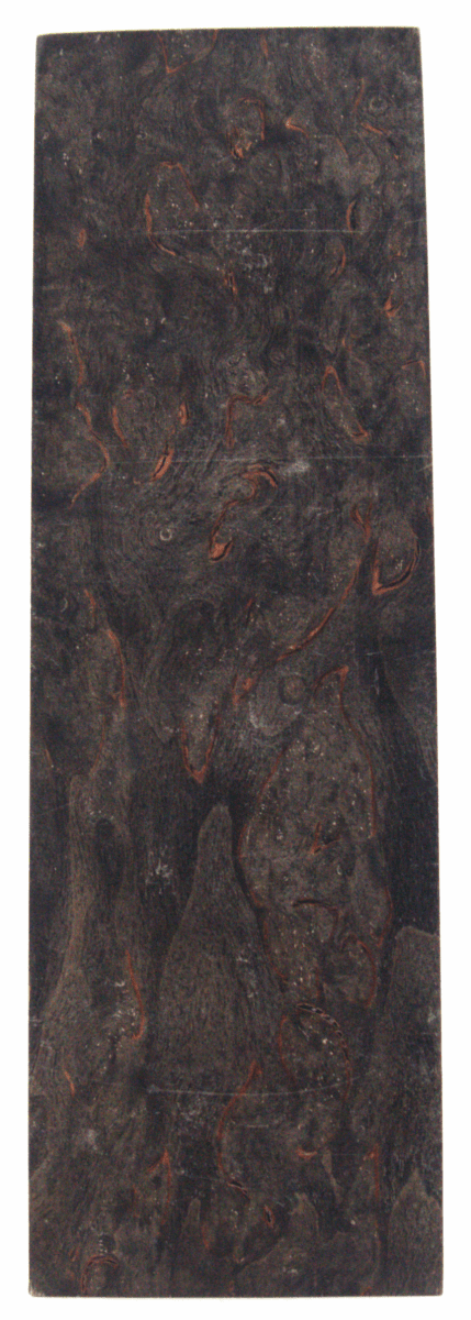 Karelische Maserbirke 159 - knifematerio.shop