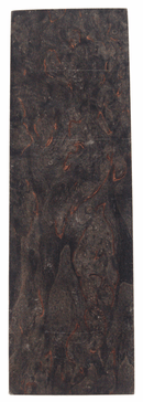 Karelische Maserbirke 159 - knifematerio.shop