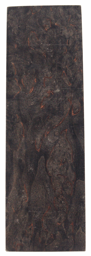 Karelische Maserbirke 159 - knifematerio.shop