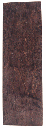 Karelische Maserbirke 160 - knifematerio.shop