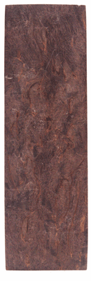 Karelische Maserbirke 167 - knifematerio.shop