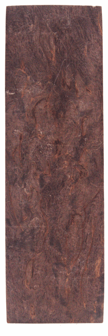 Karelische Maserbirke 167 - knifematerio.shop