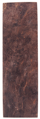 Karelische Maserbirke 167 - knifematerio.shop