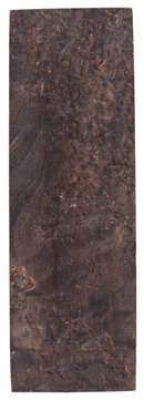 Karelische Maserbirke 168 - knifematerio.shop