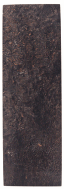 Karelische Maserbirke 168 - knifematerio.shop