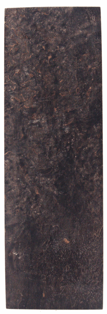 Karelische Maserbirke 168 - knifematerio.shop